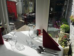 Townsend House Guest House