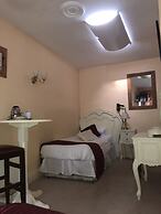 Townsend House Guest House