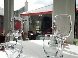 Townsend House Guest House