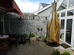 Townsend House Guest House