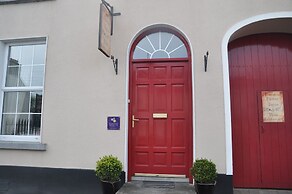 Townsend House Guest House