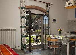 Agriturismo La Valentina Nuova