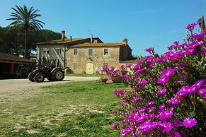 Agriturismo La Valentina Nuova