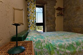 Agriturismo La Valentina Nuova