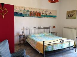 Agriturismo La Valentina Nuova