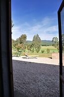 Agriturismo La Valentina Nuova