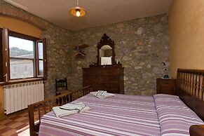 Agriturismo La Valentina Nuova