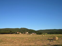 Agriturismo La Valentina Nuova