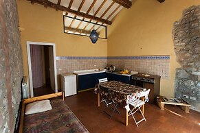 Agriturismo La Valentina Nuova