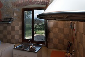 Agriturismo La Valentina Nuova