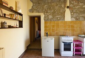 Agriturismo La Valentina Nuova