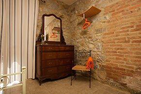 Agriturismo La Valentina Nuova