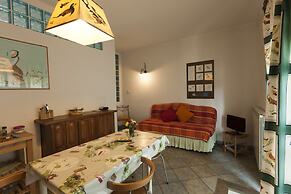 Agriturismo La Valentina Nuova