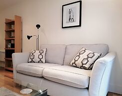 Still Life Tower Hill Executive