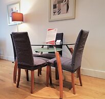 Still Life Tower Hill Executive