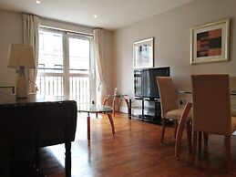 Still Life Tower Hill Executive