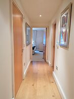 Still Life Tower Hill Executive