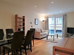 Still Life Tower Hill Executive