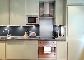 Still Life Tower Hill Executive