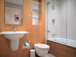 Still Life Tower Hill Executive