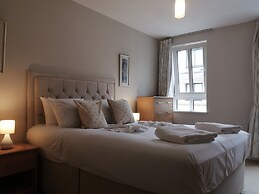 Still Life Tower Hill Executive