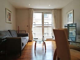 Still Life Tower Hill Executive