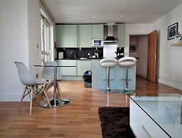 Still Life Tower Hill Executive