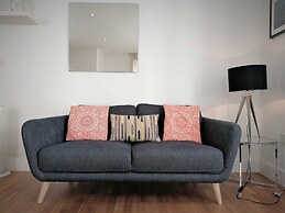 Still Life Tower Hill Executive