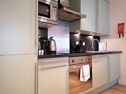 Still Life Tower Hill Executive