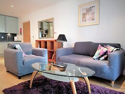 Still Life Tower Hill Executive