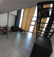 Innfiniti Hotel & Suites