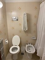 Hotel Concorde Bariloche