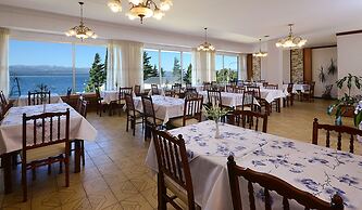 Hotel Concorde Bariloche