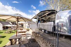 The Royal Oak Tetbury