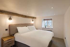 The Royal Oak Tetbury