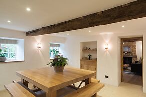 The Royal Oak Tetbury