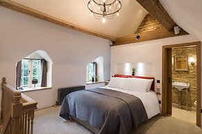 The Royal Oak Tetbury