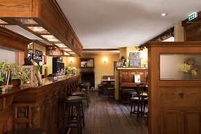 The Royal Oak Tetbury