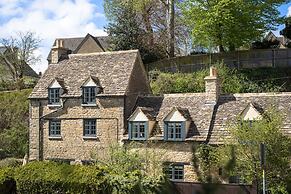 The Royal Oak Tetbury