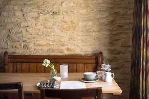 The Royal Oak Tetbury