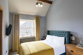 The Royal Oak Tetbury