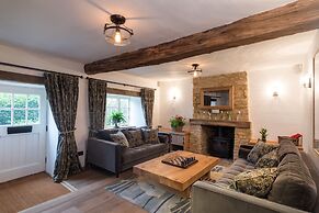 The Royal Oak Tetbury