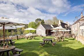 The Royal Oak Tetbury