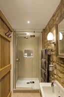 The Royal Oak Tetbury