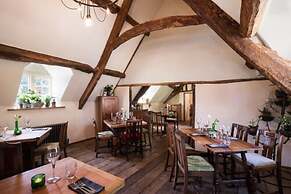 The Royal Oak Tetbury