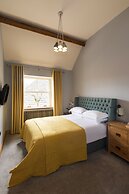 The Royal Oak Tetbury