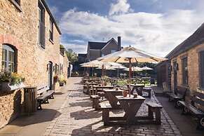 The Royal Oak Tetbury