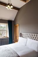 The Royal Oak Tetbury