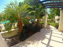 Villa Hesperides Gardens