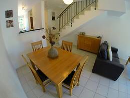 Villa Hesperides Gardens